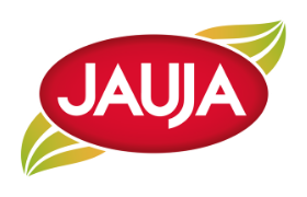 Logo de Jauja