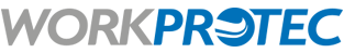 Logo de Workprotec